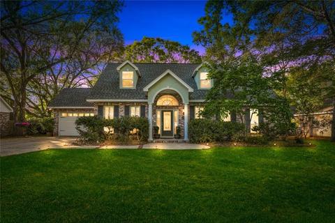 705 Edgelake Rd, Slidell, LA 70458 photo 1