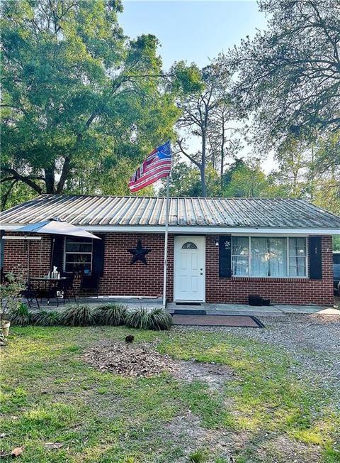 58239 Abs Rd, Slidell, LA 70460 photo 1