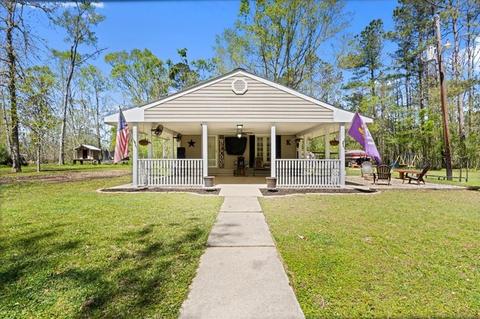 27426 Hwy 22 Hwy, Springfield, LA 70462 photo 1
