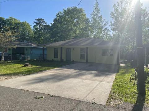 450 Pine St, Slidell, LA 70460 photo 1
