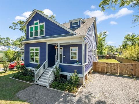 815 W 25th Ave, Covington, LA 70433 photo 1