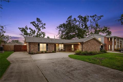 110 Bernice Dr, Luling, LA 70070 photo 1