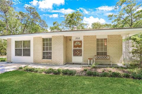 310 N Pine St, Slidell, LA 70460 photo 1