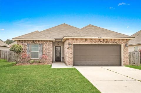 74332 Eta Ave, Covington, LA 70435 photo 1