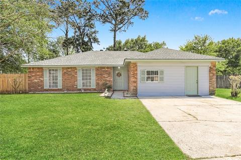 108 Jeff Cir, Slidell, LA 70458 photo 1