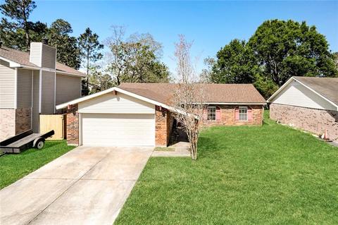 331 Tumblebrook St, Slidell, LA 70461 photo 1