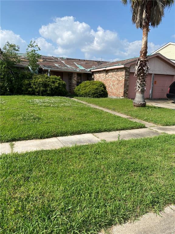 3744 Shannon Dr, Harvey, LA 70058 35 Photos MLS 2340088 Movoto