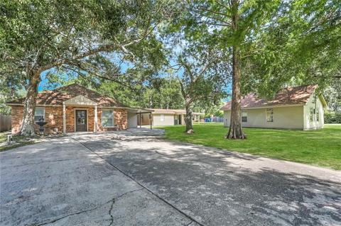 1929 Grace Dr, Slidell, LA 70458 photo 1