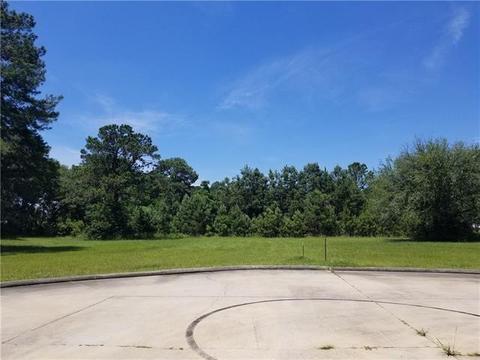 184 Corporate Dr, Covington, LA 70433 photo 1