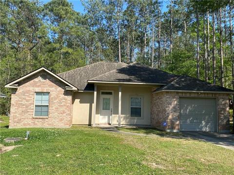 70276 3rd St, Covington, LA 70433 photo 1