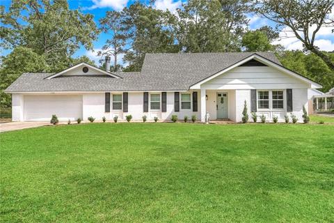 137 Crapemyrtle Rd, Covington, LA 70433 photo 1
