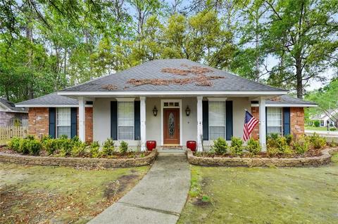 709 Short Loop, Mandeville, LA 70448 photo 1