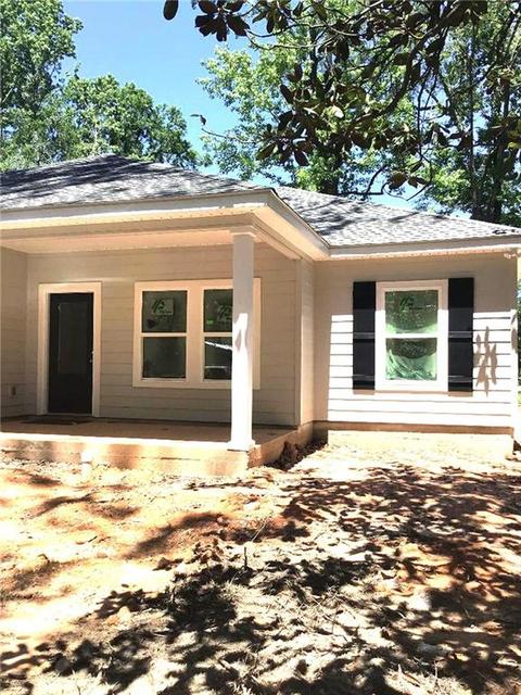 504 E Magee St, Covington, LA 70433 photo 1