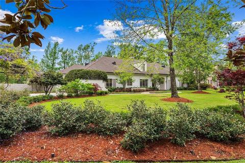 15050 Dendinger Dr, Covington, LA 70433 photo 1