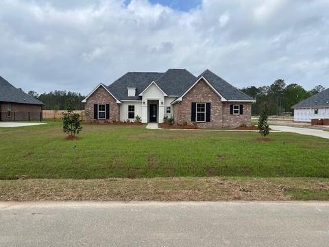 441 Saw Grass Loop, Covington, LA 70435 photo 1