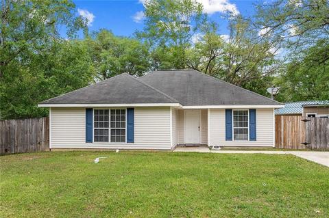 202 Sunset Dr, Slidell, LA 70460 photo 1