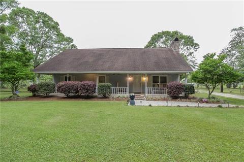12105 Evans Rd, Independence, LA 70443 photo 1