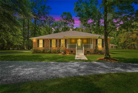 75577 River Rd, Covington, LA 70435 photo 1