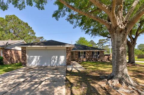 100 Trafalgar Sq, Slidell, LA 70461 photo 1