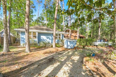 18213 Cusachs Dr, Covington, LA 70433 photo 1
