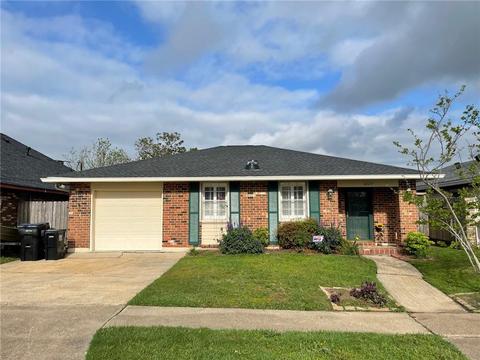 3229 Illinois Ave, Kenner, LA 70065 photo 1