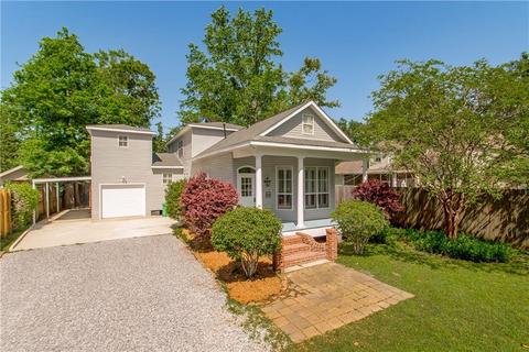 718 E 2nd Ave, Covington, LA 70433 photo 1