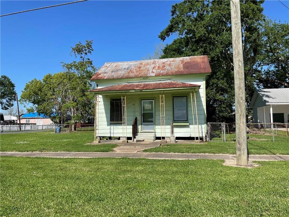 2324 Cypress St, Lutcher, LA 70071 3 Photos MLS 2341183 Movoto