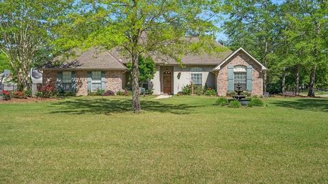 6 Tolawa Ln, Covington, LA 70433 photo 1