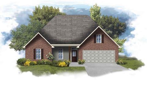 74384 Turf Dr, Covington, LA 70435 photo 1