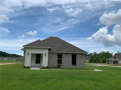 74404 Turf Dr, Covington, LA 70435 photo 1