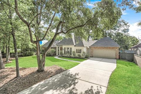 115 Azalea Dr, Covington, LA 70433 photo 1