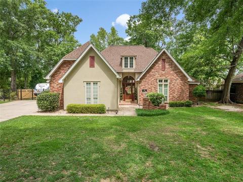 136 Chantilly Loop, Pearl River, LA 70452 photo 1
