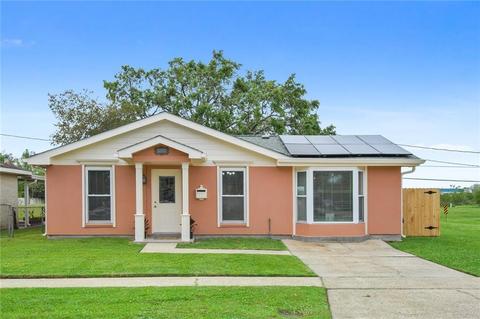 3777 E Loyola Dr, Kenner, LA 70065 photo 1