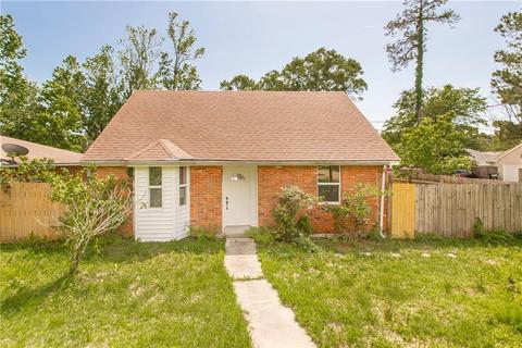 2123 Oriole St, Slidell, LA 70460 photo 1