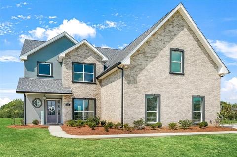 218 Highland Crest Dr, Covington, LA 70435 photo 1