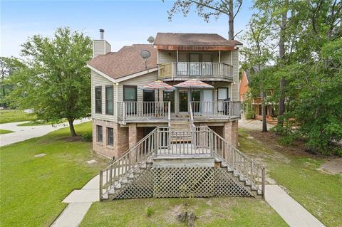 69013 River Bend Dr, Covington, LA 70433 photo 1
