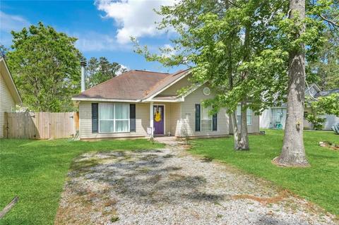 70311 I St, Covington, LA 70433 photo 1