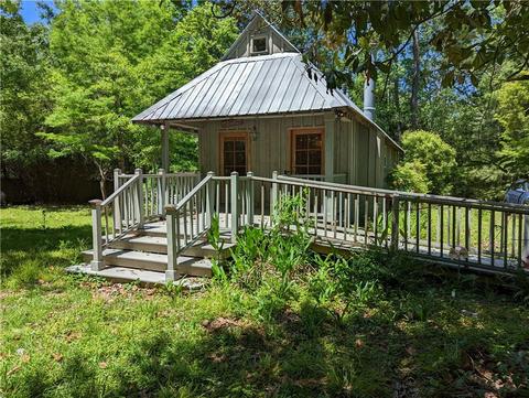 1293 Dove Park Rd, Covington, LA 70433 photo 1
