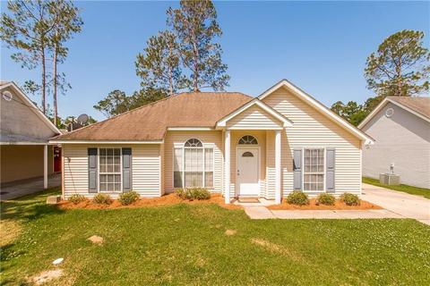 70405 7th St, Covington, LA 70433 photo 1