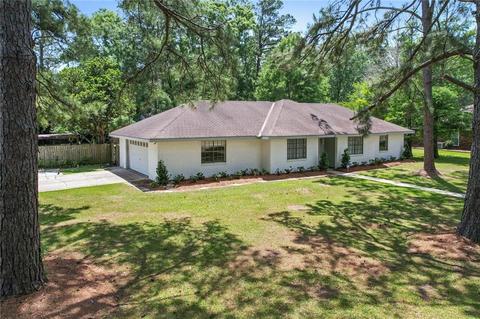31 Karen Dr, Covington, LA 70433 photo 1