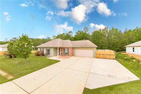 22485 Gemstone Pl, Robert, LA 70455 photo 1