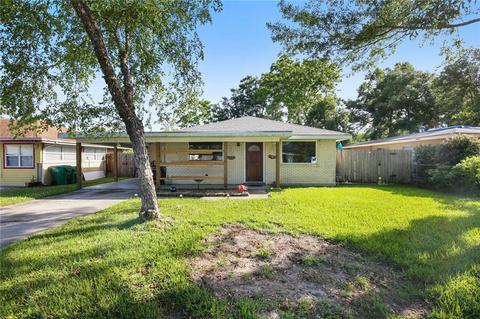 340 Markham Dr, Slidell, LA 70458 photo 1
