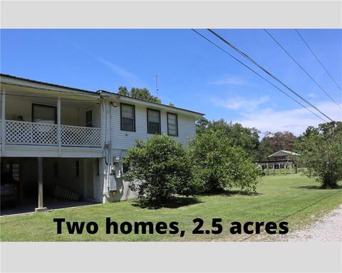 208 Avery Dr, Slidell, LA 70461 photo 1