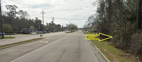 Old Spanish Trail, Slidell, LA 70458
