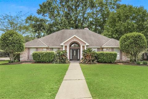 398 Stonebridge Loop, Slidell, LA 70458 photo 1