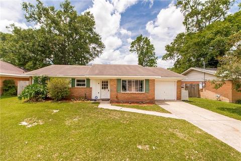 113 Marche Blvd, Slidell, LA 70458 photo 1