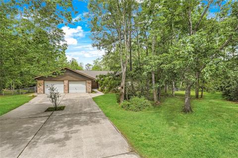61179 E Spring Mill Rd, Lacombe, LA 70445 photo 1