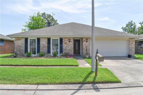 79 Normandy Dr, Kenner, LA 70065 photo 1