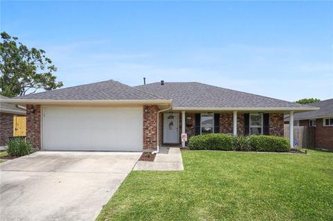 24 Forstall Ave, Kenner, LA 70065 photo 1