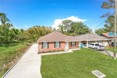 406 Brooklyn St, Luling, LA 70070 photo 1